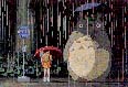 Tonari no Totoro