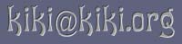 Address image